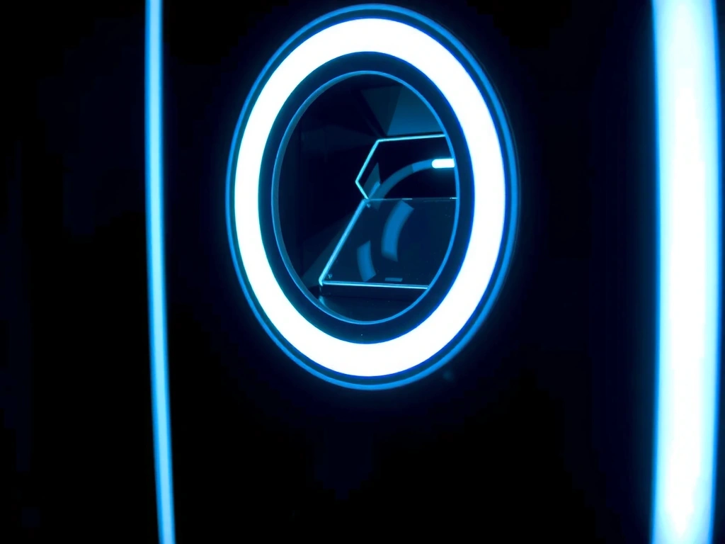 Secure Data Infrastructure