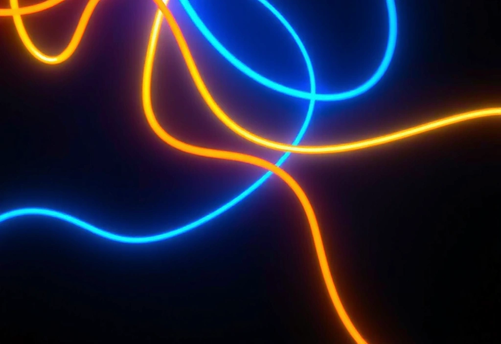 Data Flow Simulation